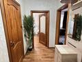 1-бөлмелі пәтер · 37 м² · 1/9 қабат, Максут Нарикбаев 9, бағасы: ~ 20 млн ₸ в Астане, Нура р-н