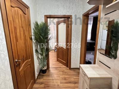 1-бөлмелі пәтер · 37 м² · 1/9 қабат, Максут Нарикбаев 9, бағасы: ~ 20 млн ₸ в Астане, Нура р-н