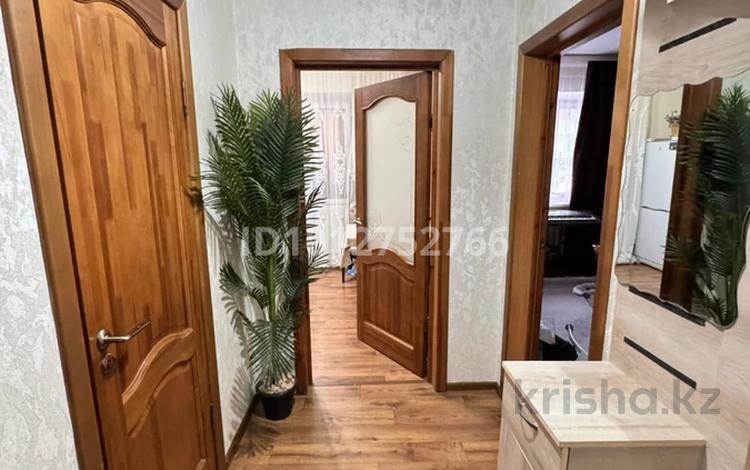 1-бөлмелі пәтер · 37 м² · 1/9 қабат, Максут Нарикбаев 9, бағасы: ~ 20 млн ₸ в Астане, Нура р-н — фото 2