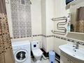 1-бөлмелі пәтер · 37 м² · 1/9 қабат, Максут Нарикбаев 9, бағасы: ~ 20 млн ₸ в Астане, Нура р-н — фото 2