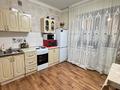 1-бөлмелі пәтер · 37 м² · 1/9 қабат, Максут Нарикбаев 9, бағасы: ~ 20 млн ₸ в Астане, Нура р-н — фото 3