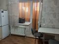 1-бөлмелі пәтер · 37 м² · 1/9 қабат, Максут Нарикбаев 9, бағасы: ~ 20 млн ₸ в Астане, Нура р-н — фото 5