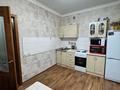 1-бөлмелі пәтер · 37 м² · 1/9 қабат, Максут Нарикбаев 9, бағасы: ~ 20 млн ₸ в Астане, Нура р-н — фото 6