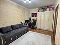 1-бөлмелі пәтер · 37 м² · 1/9 қабат, Максут Нарикбаев 9, бағасы: ~ 20 млн ₸ в Астане, Нура р-н — фото 7