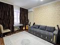 1-бөлмелі пәтер · 37 м² · 1/9 қабат, Максут Нарикбаев 9, бағасы: ~ 20 млн ₸ в Астане, Нура р-н — фото 8