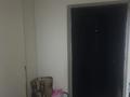 1-комнатная квартира · 37 м² · 9/10 этаж, мкр Жас Канат, ПК Кунаева за 200 000 ₸ в Алматы, Турксибский р-н