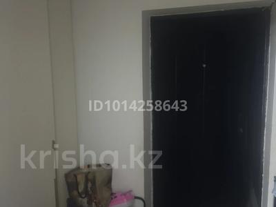 1-комнатная квартира · 37 м² · 9/10 этаж, мкр Жас Канат, ПК Кунаева за 200 000 ₸ в Алматы, Турксибский р-н