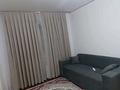 Часть дома · 2 комнаты · 65 м² · 8 сот., мкр Ынтымак-2 1 за 120 000 ₸ в Шымкенте, Абайский р-н — фото 10