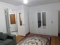 Часть дома · 2 комнаты · 65 м² · 8 сот., мкр Ынтымак-2 1 за 120 000 ₸ в Шымкенте, Абайский р-н — фото 2