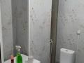 Часть дома · 2 комнаты · 65 м² · 8 сот., мкр Ынтымак-2 1 за 120 000 ₸ в Шымкенте, Абайский р-н — фото 5