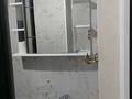 Часть дома · 2 комнаты · 65 м² · 8 сот., мкр Ынтымак-2 1 за 120 000 ₸ в Шымкенте, Абайский р-н — фото 6