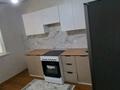 Часть дома · 2 комнаты · 65 м² · 8 сот., мкр Ынтымак-2 1 за 120 000 ₸ в Шымкенте, Абайский р-н — фото 7