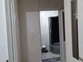 Часть дома · 2 комнаты · 65 м² · 8 сот., мкр Ынтымак-2 1 за 120 000 ₸ в Шымкенте, Абайский р-н — фото 8