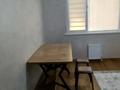 Часть дома · 2 комнаты · 65 м² · 8 сот., мкр Ынтымак-2 1 за 120 000 ₸ в Шымкенте, Абайский р-н — фото 9