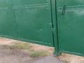 Отдельный дом · 4 комнаты · 64 м² · 6 сот., Каукена Кенжетаева 48 — Кудайбердиева за 25 млн ₸ в Павлодаре — фото 2