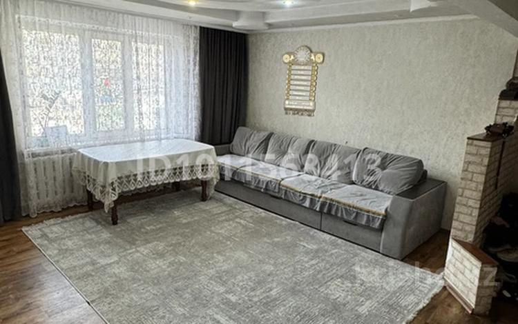 3-бөлмелі пәтер · 66 м² · 1 қабат, Жумабаева 21 47, бағасы: 270 000 ₸ в Семее — фото 2