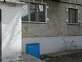 3-бөлмелі пәтер · 66 м² · 1 қабат, Жумабаева 21 47, бағасы: 270 000 ₸ в Семее — фото 13