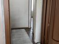 3-бөлмелі пәтер · 66 м² · 1 қабат, Жумабаева 21 47, бағасы: 270 000 ₸ в Семее — фото 3