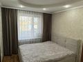 3-бөлмелі пәтер · 66 м² · 1 қабат, Жумабаева 21 47, бағасы: 270 000 ₸ в Семее — фото 4