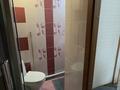 3-бөлмелі пәтер · 66 м² · 1 қабат, Жумабаева 21 47, бағасы: 270 000 ₸ в Семее — фото 8