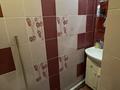 3-бөлмелі пәтер · 66 м² · 1 қабат, Жумабаева 21 47, бағасы: 270 000 ₸ в Семее — фото 9