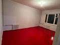 1-комнатная квартира · 20 м² · 2/5 этаж, мкр Северо-Восток дом 17 кв 5 — Север марожоноенын арты за 120 000 ₸ в Шымкенте, Каратауский р-н