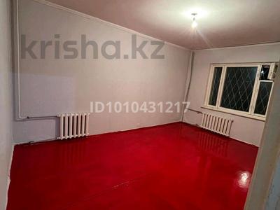 1-комнатная квартира · 20 м² · 2/5 этаж, мкр Северо-Восток дом 17 кв 5 — Север марожоноенын арты за 120 000 〒 в Шымкенте, Каратауский р-н