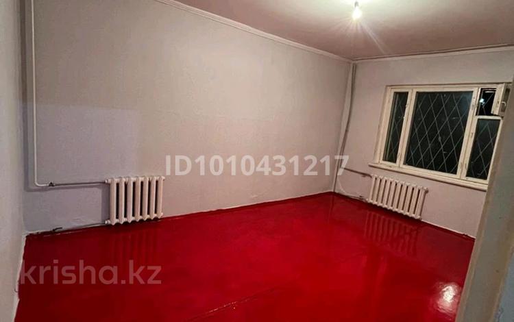 1-комнатная квартира · 20 м² · 2/5 этаж, мкр Северо-Восток дом 17 кв 5 — Север марожоноенын арты за 120 000 ₸ в Шымкенте, Каратауский р-н — фото 2