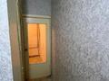 1-комнатная квартира · 20 м² · 2/5 этаж, мкр Северо-Восток дом 17 кв 5 — Север марожоноенын арты за 120 000 ₸ в Шымкенте, Каратауский р-н — фото 10