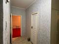 1-комнатная квартира · 20 м² · 2/5 этаж, мкр Северо-Восток дом 17 кв 5 — Север марожоноенын арты за 120 000 ₸ в Шымкенте, Каратауский р-н — фото 11