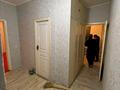 1-комнатная квартира · 20 м² · 2/5 этаж, мкр Северо-Восток дом 17 кв 5 — Север марожоноенын арты за 120 000 ₸ в Шымкенте, Каратауский р-н — фото 12