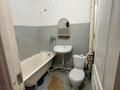 1-комнатная квартира · 20 м² · 2/5 этаж, мкр Северо-Восток дом 17 кв 5 — Север марожоноенын арты за 120 000 ₸ в Шымкенте, Каратауский р-н — фото 2