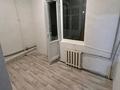 1-комнатная квартира · 20 м² · 2/5 этаж, мкр Северо-Восток дом 17 кв 5 — Север марожоноенын арты за 120 000 ₸ в Шымкенте, Каратауский р-н — фото 5