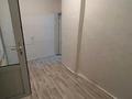 1-комнатная квартира · 20 м² · 2/5 этаж, мкр Северо-Восток дом 17 кв 5 — Север марожоноенын арты за 120 000 ₸ в Шымкенте, Каратауский р-н — фото 6