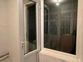 1-комнатная квартира · 20 м² · 2/5 этаж, мкр Северо-Восток дом 17 кв 5 — Север марожоноенын арты за 120 000 ₸ в Шымкенте, Каратауский р-н — фото 7