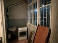 1-комнатная квартира · 20 м² · 2/5 этаж, мкр Северо-Восток дом 17 кв 5 — Север марожоноенын арты за 120 000 ₸ в Шымкенте, Каратауский р-н — фото 8