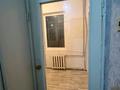 1-комнатная квартира · 20 м² · 2/5 этаж, мкр Северо-Восток дом 17 кв 5 — Север марожоноенын арты за 120 000 ₸ в Шымкенте, Каратауский р-н — фото 9