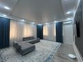 3-комнатная квартира · 105 м² · 11/13 этаж, 17-й мкр 113 за 38.5 млн ₸ в Актау