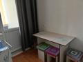1-комнатная квартира · 36 м² · 8/16 этаж, Валиханова 12 — ТД Жаннур за 2 000 ₸ в Астане, р-н Байконур — фото 4