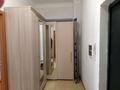 1-комнатная квартира · 36 м² · 8/16 этаж, Валиханова 12 — ТД Жаннур за 2 000 ₸ в Астане, р-н Байконур — фото 9