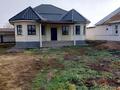 Отдельный дом · 4 комнаты · 150 м² · 8 сот., Култолеби за 47 млн ₸ в 