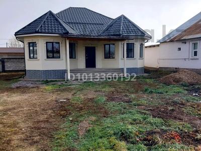 Отдельный дом · 4 комнаты · 150 м² · 8 сот., Култолеби за 47 млн ₸ в 