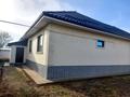 Отдельный дом · 4 комнаты · 150 м² · 8 сот., Култолеби за 47 млн ₸ в  — фото 2