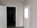 Отдельный дом · 4 комнаты · 150 м² · 8 сот., Култолеби за 47 млн ₸ в  — фото 5