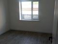 Отдельный дом · 4 комнаты · 150 м² · 8 сот., Култолеби за 47 млн ₸ в  — фото 6