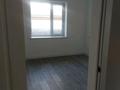 Отдельный дом · 4 комнаты · 150 м² · 8 сот., Култолеби за 47 млн ₸ в  — фото 7