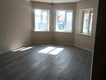 Отдельный дом · 4 комнаты · 150 м² · 8 сот., Култолеби за 47 млн ₸ в  — фото 8
