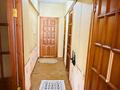 1-комнатная квартира · 53.2 м² · 3/12 этаж, Достык — ЛУЧШЕЕ ПРЕДЛОЖЕНИЕ !!!! за 52 млн ₸ в Алматы, Медеуский р-н — фото 11