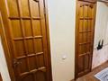 1-комнатная квартира · 53.2 м² · 3/12 этаж, Достык — ЛУЧШЕЕ ПРЕДЛОЖЕНИЕ !!!! за 52 млн ₸ в Алматы, Медеуский р-н — фото 12