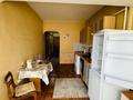1-комнатная квартира · 53.2 м² · 3/12 этаж, Достык — ЛУЧШЕЕ ПРЕДЛОЖЕНИЕ !!!! за 52 млн ₸ в Алматы, Медеуский р-н — фото 4